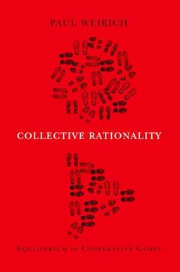 The Epistemology of Resistance: Gender and Racial Oppression, Epistemic Injustice, and Resistant Imaginations