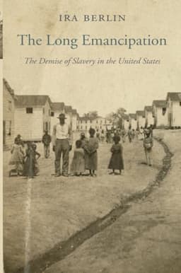 What Works: Gender Equality by Design