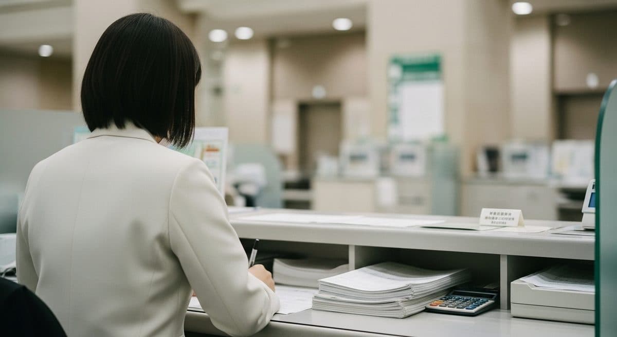 海外支援予算配分の構造分析:ODAと国内福祉のトレードオフは成立するか