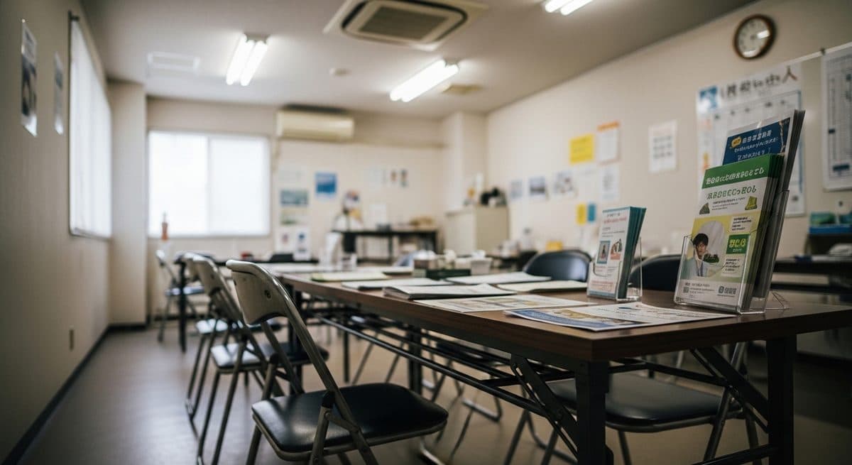 Ad Grantsで承認されない団体の共通点——審査落ちの構造
