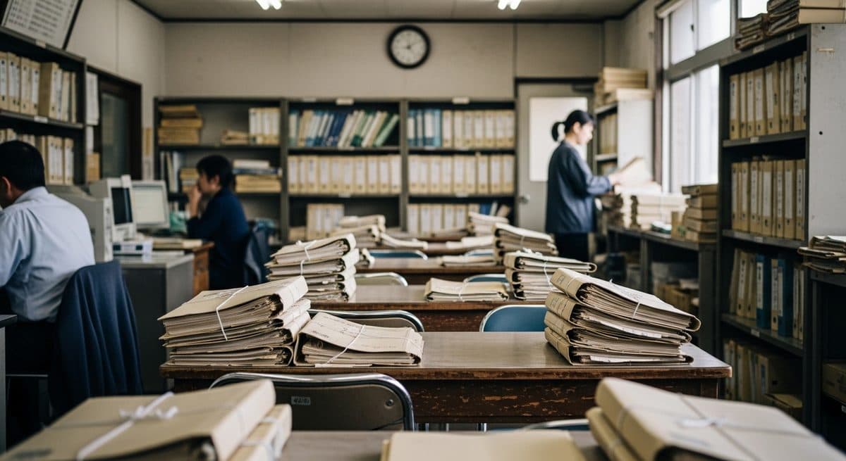 子育て支援金は「独身税」か — 社会保険方式の構造矛盾