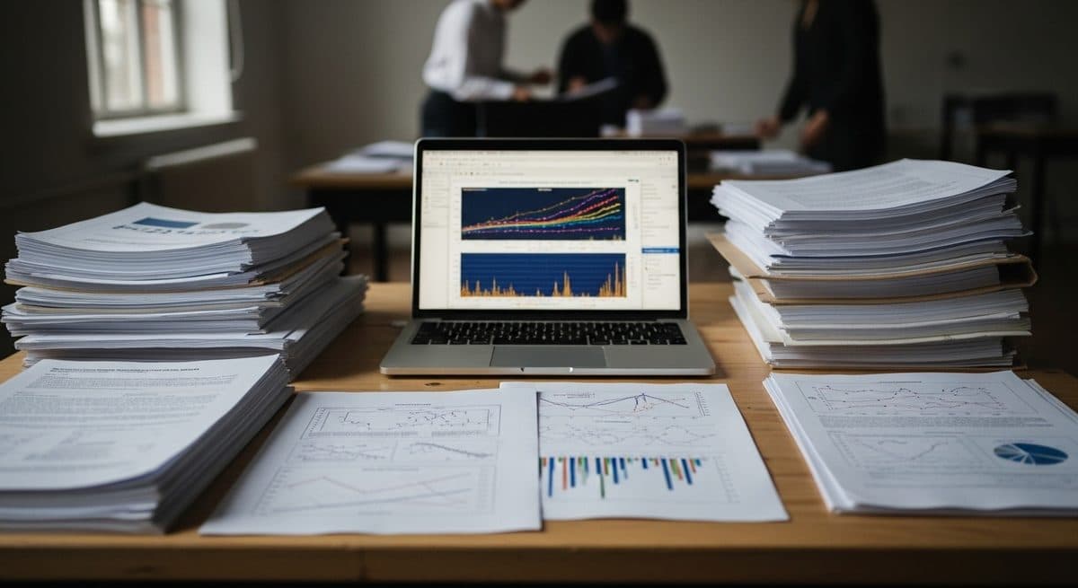 Introduction to EBPM — What Evidence-Based Policymaking Asks of Nonprofits