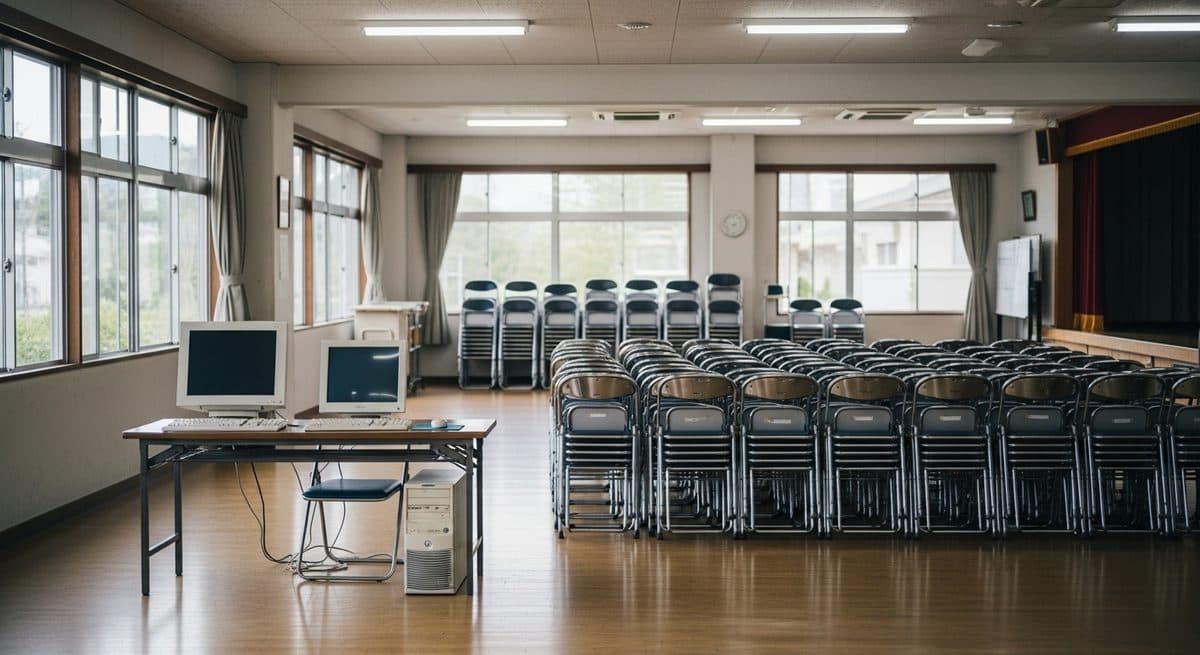 特殊詐欺の被害額が1年で98%増え、検挙件数は横ばい — 件数は30代、金額は70代