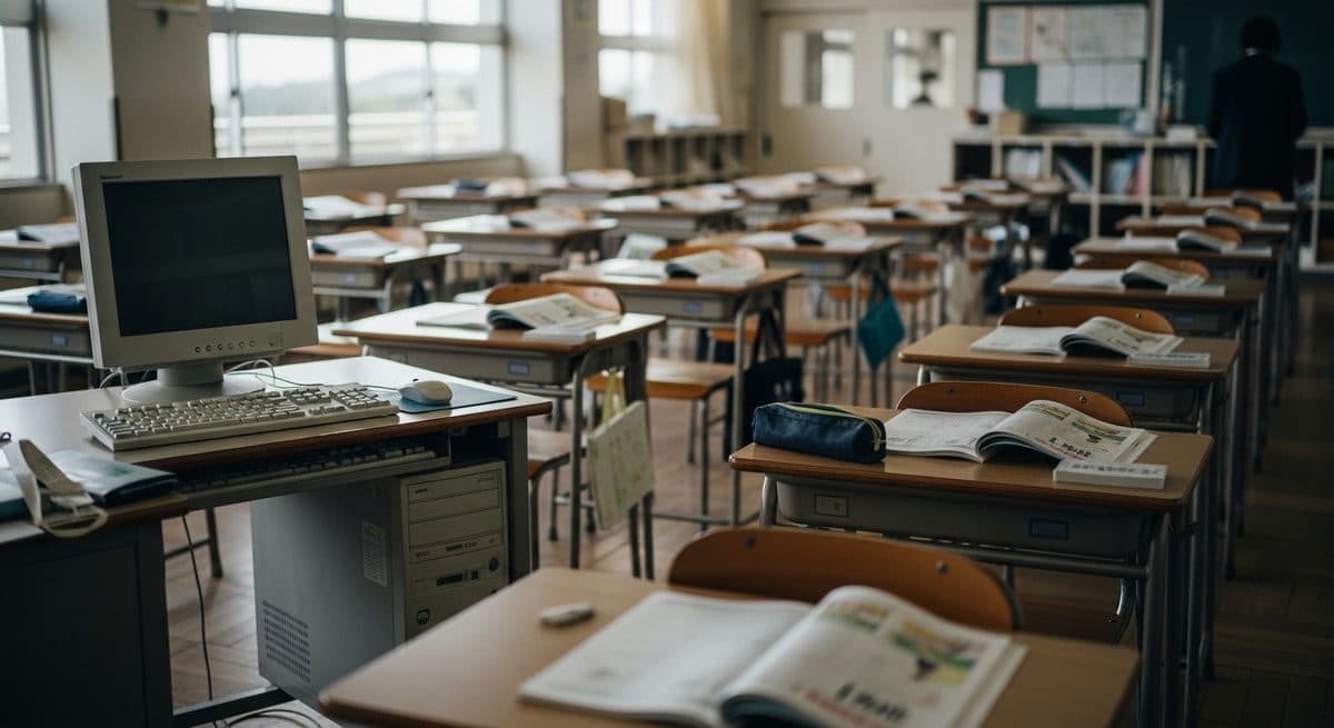 「グラフの嘘」を見抜く5つのチェックポイント