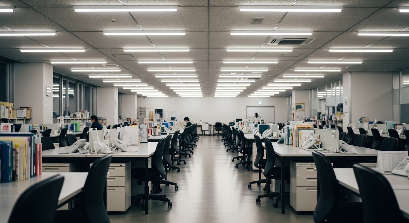 技能実習に代わる育成就労は令和9年4月から。本人の意思で職場を移れるまで、17分野のうち8分野は2年かかる