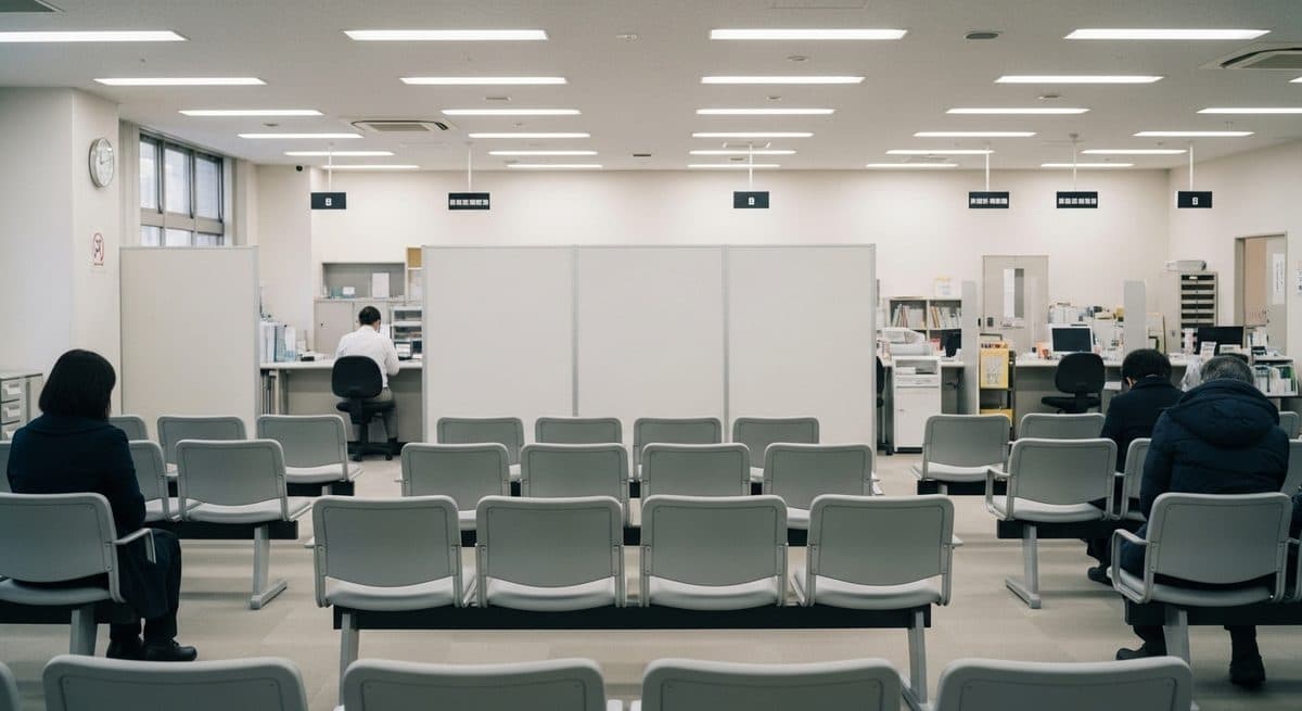 育成就労制度「転籍の自由」が機能しない5つの構造的理由——技能実習の看板を替えただけか