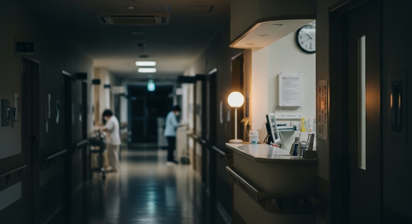 医療事故の報告は10年半で3,772件、年平均356件。制度検討時の試算は年1,300〜2,000件で、医師法21条との関係を2年以内に見直す規定は期限切れのまま残っている