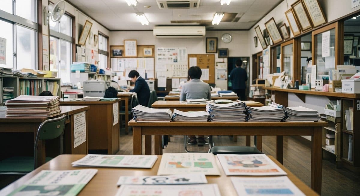 孤独・孤立対策推進法 施行1年:なぜ地域協議会は0.6%にとどまるか