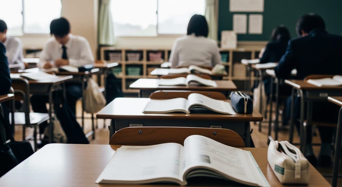 「関係人口」は学生活動の持続可能性を変えるか — 文京区16団体の報告会から見えた構造