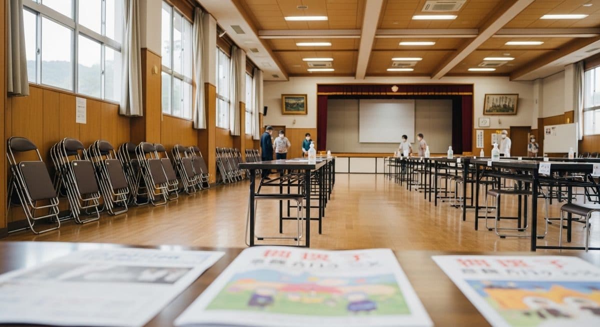 孤独・孤立対策推進法、施行から2年 — 世界初の包括法は何を変えたか