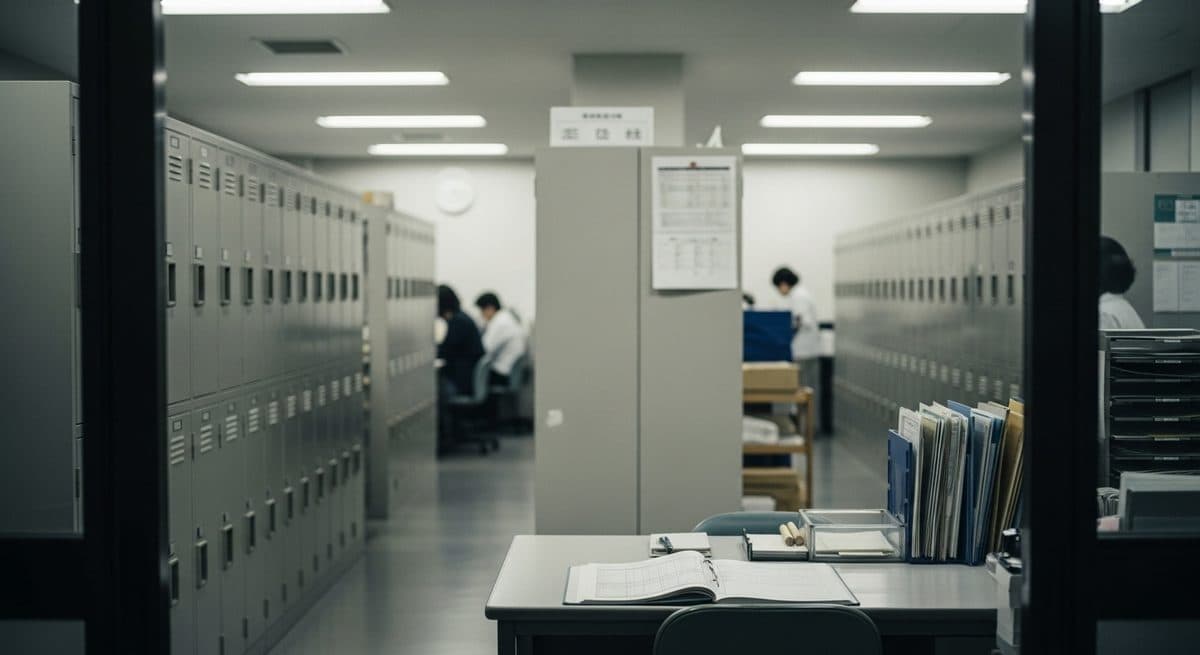 最低賃金1,500円で中小企業の45%が賃金改定 -- 価格転嫁できない構造