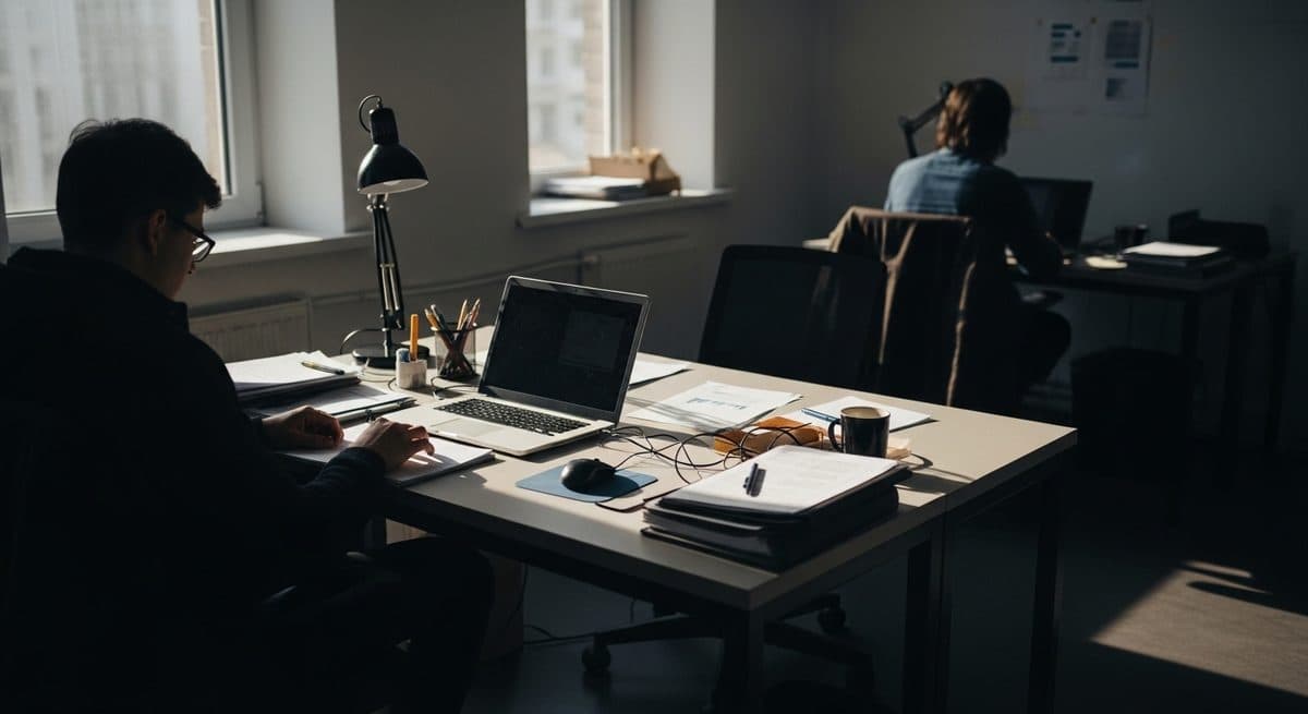 First-Year Tax Filing Guide for General Incorporated Associations: 5 Points Every Founder Must Know