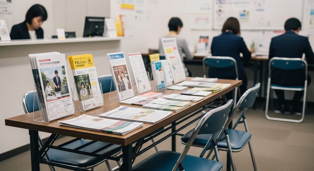 NPO法人なのにAd Grantsを使っていない? 最大月$10,000の広告枠を無料で活用する方法