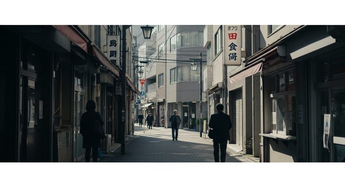 物価が上がった街・上がらない街 — 地域別CPIの格差構造