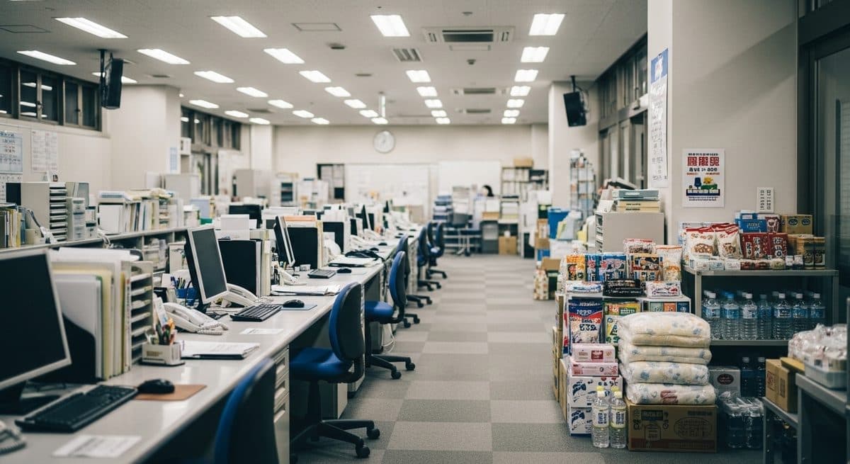 消防団は入団37,757人に対して退団52,215人 — 重点的に増やした女性・学生・機能別の伸びを全部足しても、減少幅の27%