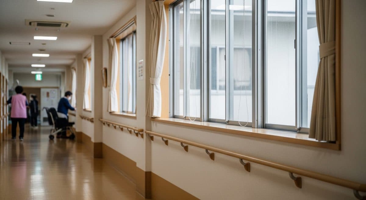 社会保険料の30年史 — 月収30万円の手取りはどれだけ減ったか