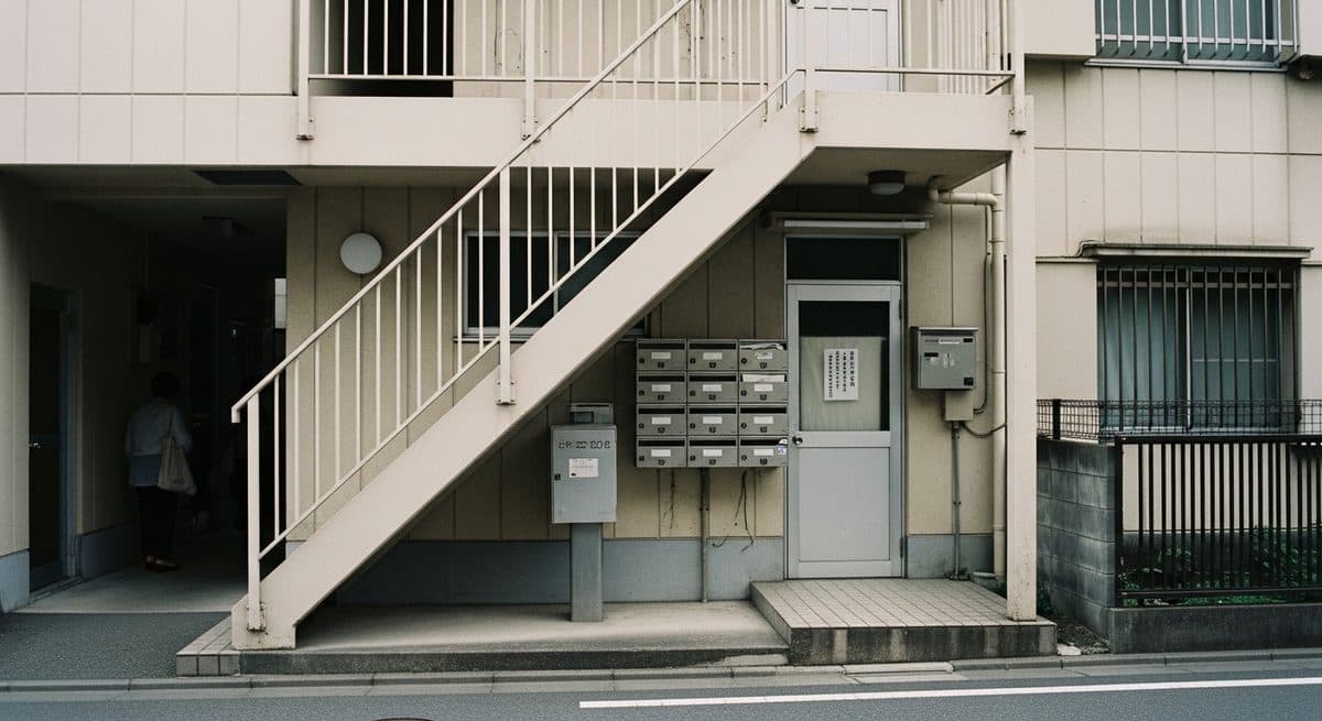 空き家税・京都市モデルの全国波及 — 税制アプローチは空き家を減らせるか