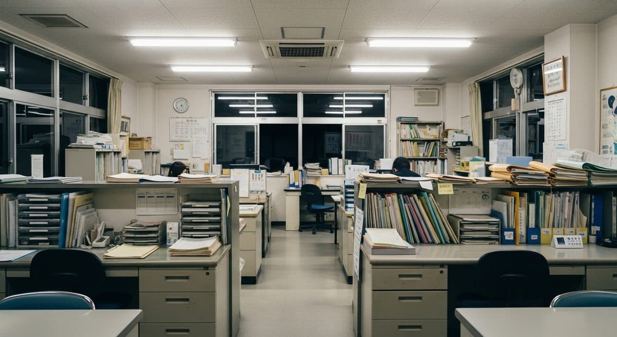 生活保護実施要領の2026年4月改正 — 何が変わり、何が変わらなかったか
