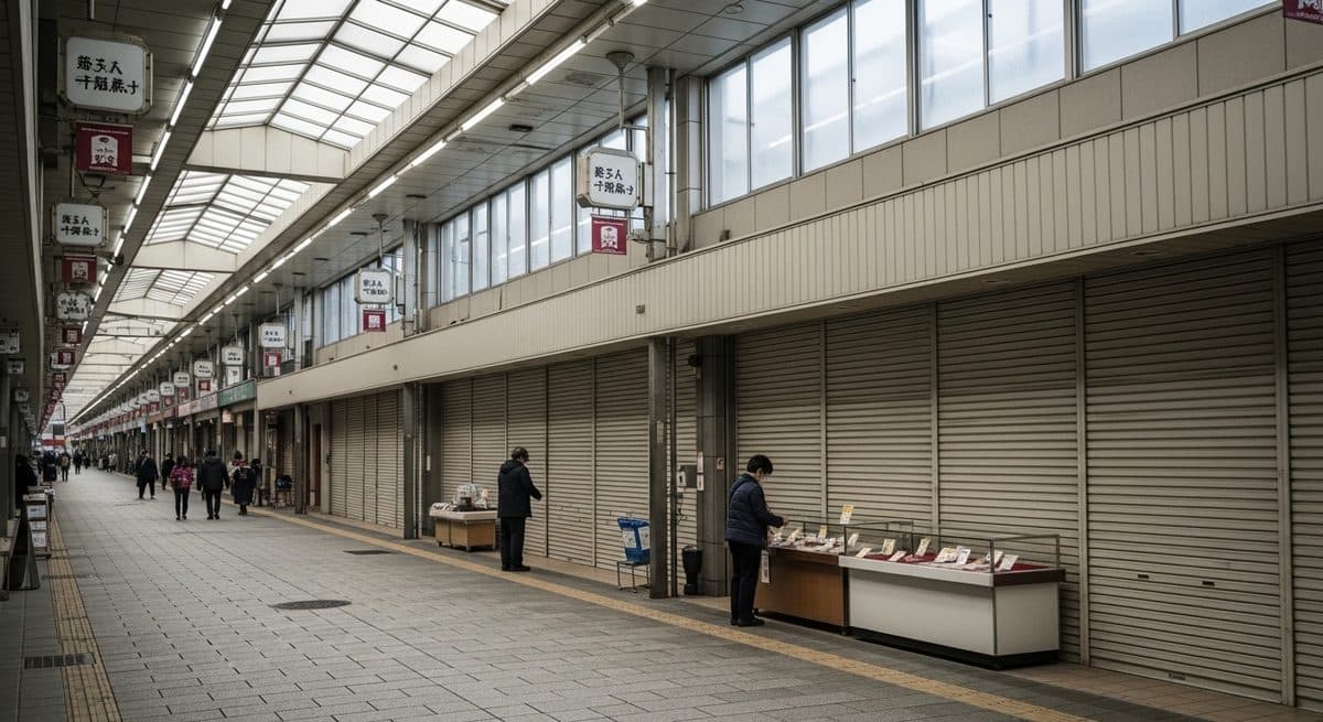 若年層メンタルヘルス危機の構造 — 不登校34万人、自殺率G7最悪の背景