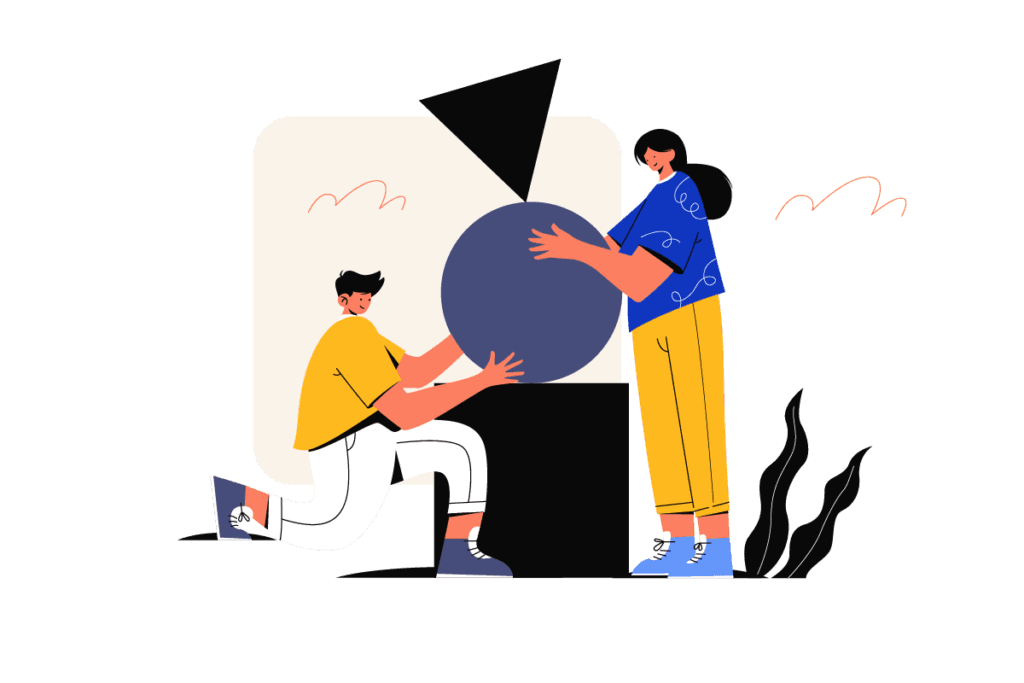 Fundraising & Organizational Infrastructure