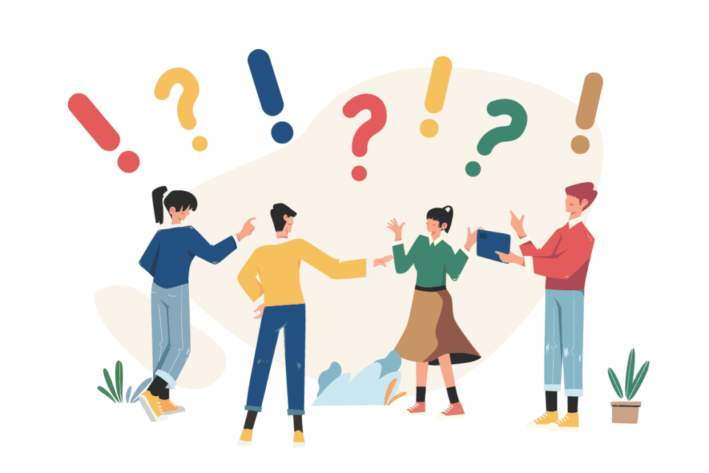 産学官連携による研究・実証事業