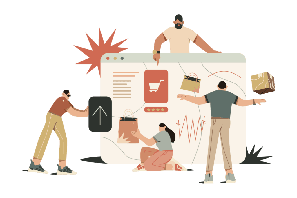 Grant & Subsidy Utilization Support
