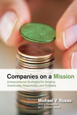 Japan's Dual Civil Society: Members Without Advocates