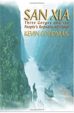 The Challenge of Scientometrics: The Development, Measurement, and Self-Organization of Scientific Communications