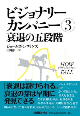 Nudge: Improving Decisions About Health, Wealth, and Happiness